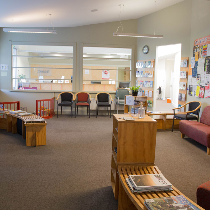 Greenwood-Health_4