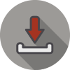 download-icon download-icon