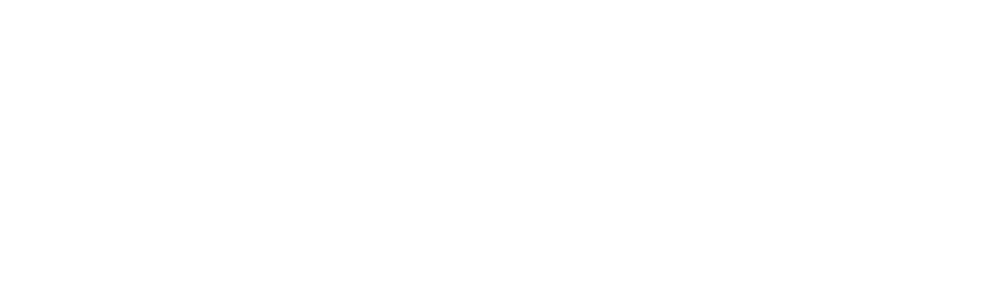 Greenwood Health