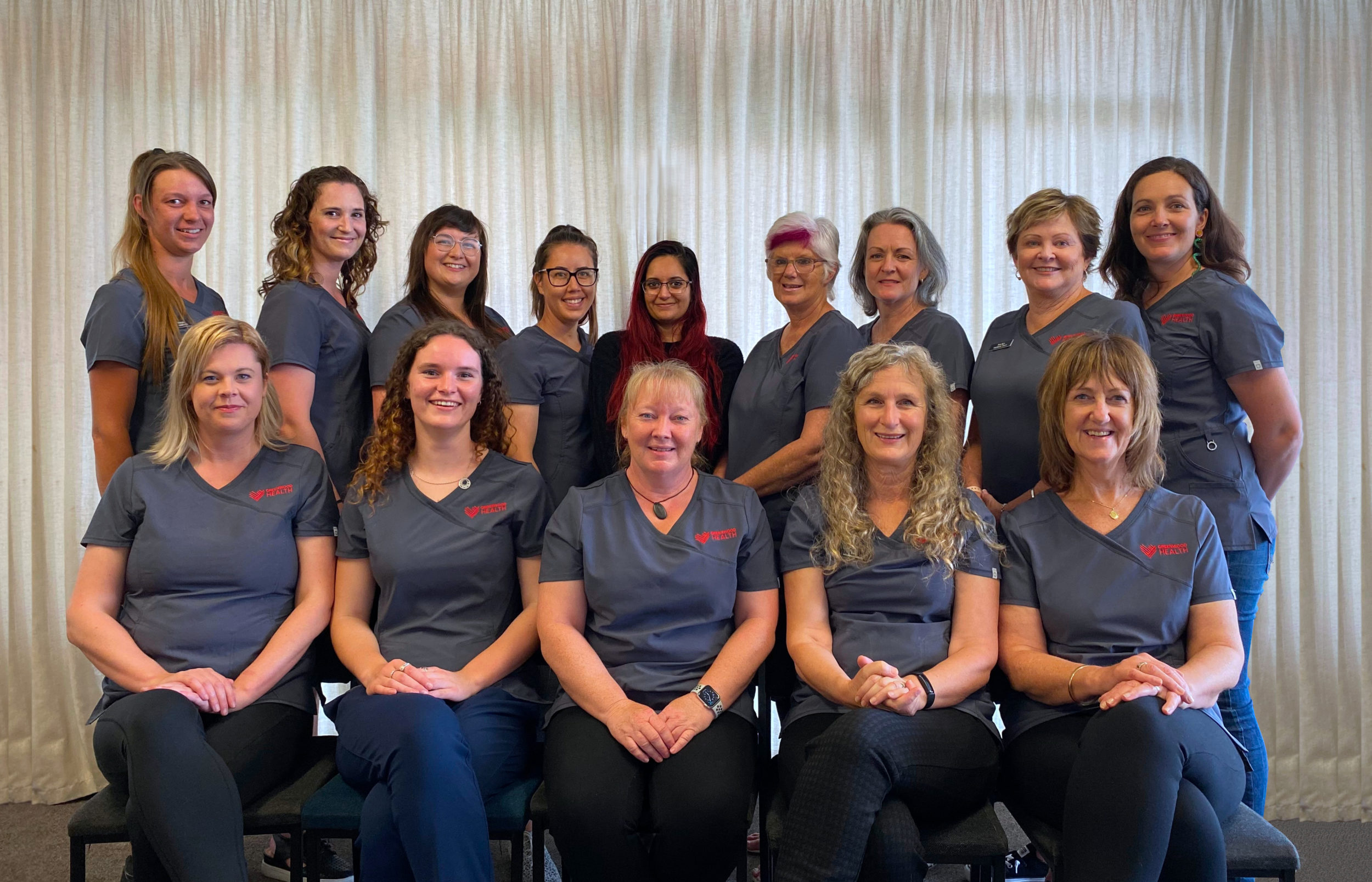 Admin Team 2022.1