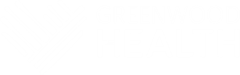 Greenwood Health
